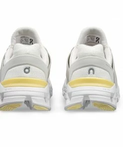 On Running Women's Cloudswift 78 On Running Women's Cloudswift