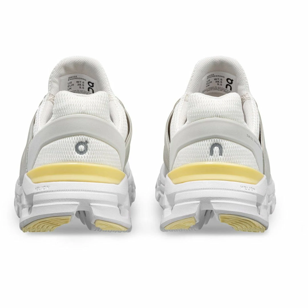 On Running Women's Cloudswift 25 On Running Women's Cloudswift