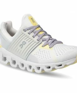 On Running Women's Cloudswift 79 On Running Women's Cloudswift