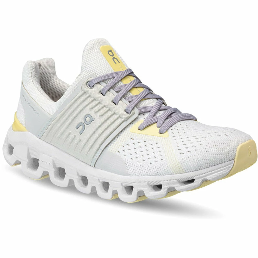 On Running Women's Cloudswift 26 On Running Women's Cloudswift