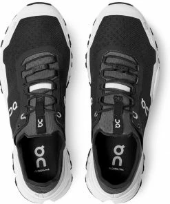 On Running Men's Cloudultra