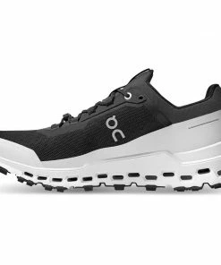 On Running Men's Cloudultra