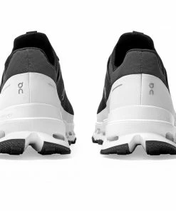 On Running Men's Cloudultra