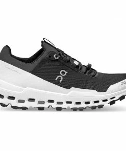 On Running Women's Cloudultra