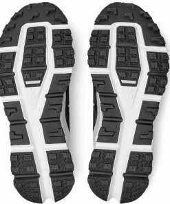 On Running Women's Cloudultra