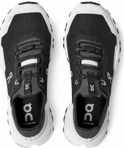 On Running Women's Cloudultra