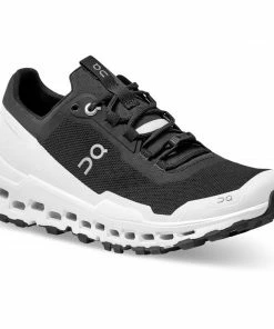 On Running Women's Cloudultra