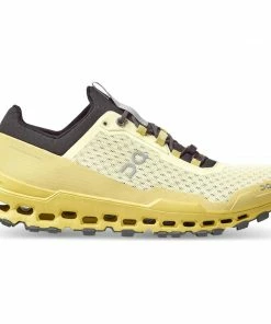 On Running Men's Cloudultra
