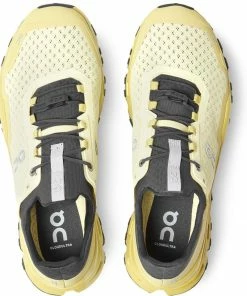 On Running Men's Cloudultra