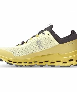 On Running Men's Cloudultra