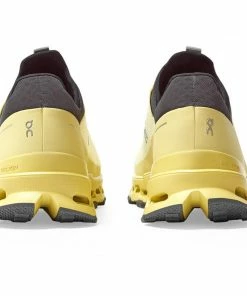 On Running Men's Cloudultra