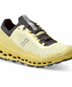 On Running Men's Cloudultra