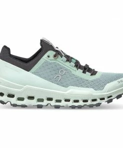 On Running Women's Cloudultra