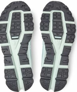 On Running Women's Cloudultra