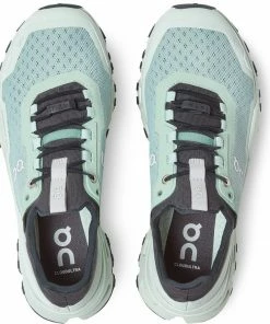 On Running Women's Cloudultra