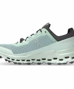 On Running Women's Cloudultra