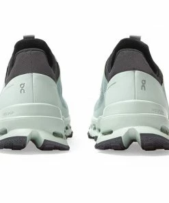 On Running Women's Cloudultra