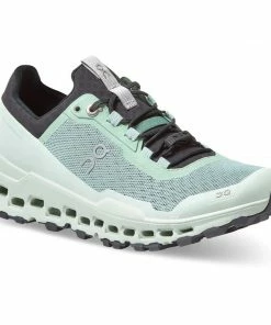 On Running Women's Cloudultra