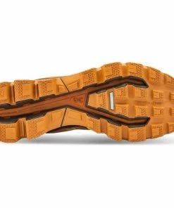 On Running Men's Cloudventure 51 On Running Men's Cloudventure