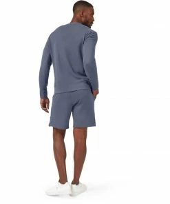 On Running Men's Crew Neck