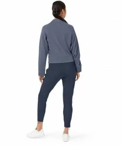 On Running Women's Crew Neck