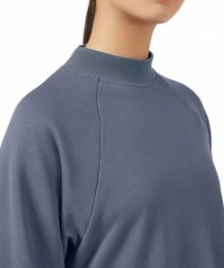 On Running Women's Crew Neck