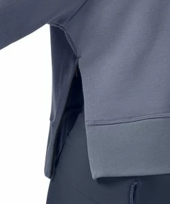 On Running Women's Crew Neck