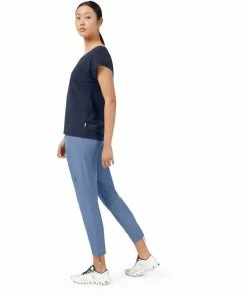 On Running Women's Lightweight Pants