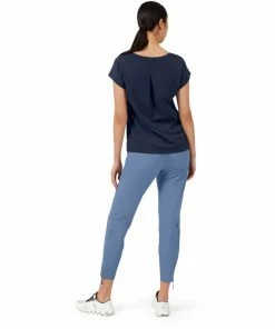 On Running Women's Lightweight Pants