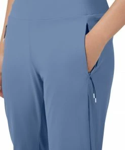 On Running Women's Lightweight Pants