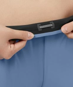 On Running Women's Lightweight Pants