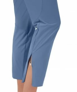 On Running Women's Lightweight Pants