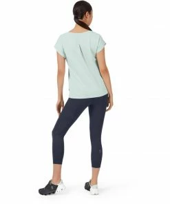 On Running Women's On-T