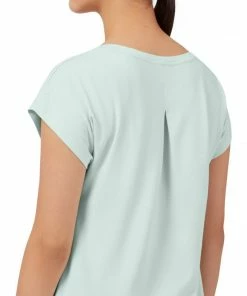 On Running Women's On-T