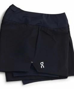 On Running Women's Running Shorts