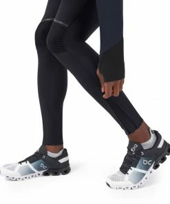 On Running Men's Tights Long