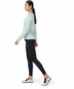 On Running Women's Tights Long