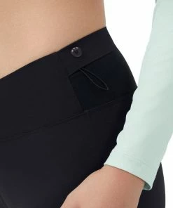 On Running Women's Tights Long