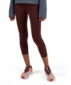 On Running Women's Active Tights