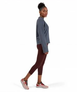 On Running Women's Active Tights