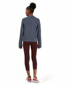 On Running Women's Active Tights