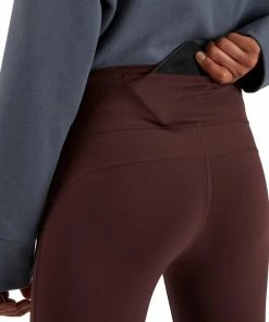 On Running Women's Active Tights