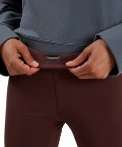 On Running Women's Active Tights