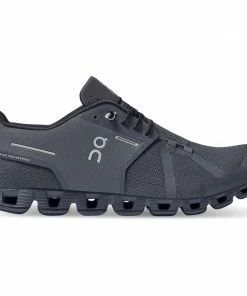 On Running Men's Cloud Waterproof