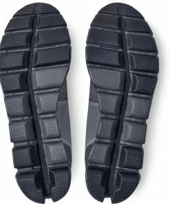 On Running Men's Cloud Waterproof