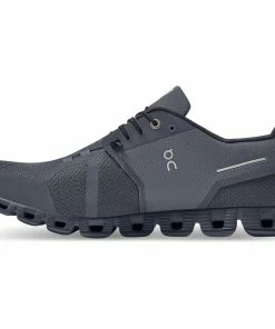 On Running Men's Cloud Waterproof