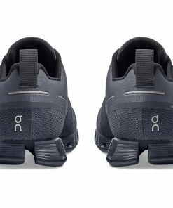 On Running Men's Cloud Waterproof