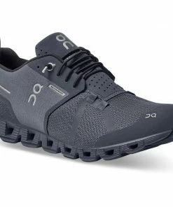 On Running Men's Cloud Waterproof