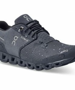 On Running Men's Cloud Waterproof