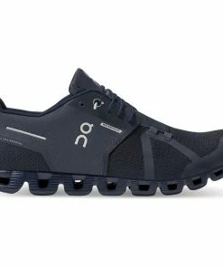 On Running Men's Cloud Waterproof